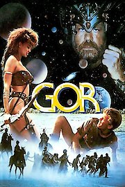 Gor 