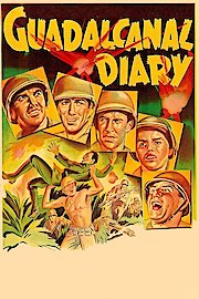 Guadalcanal Diary (film)