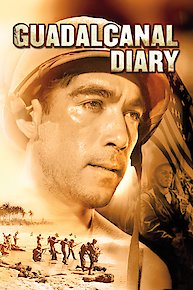 Guadalcanal Diary (film)