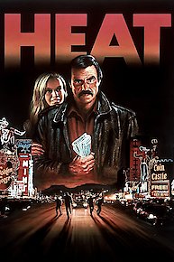 Heat (1986 film)