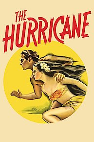 The Hurricane (1937 film)