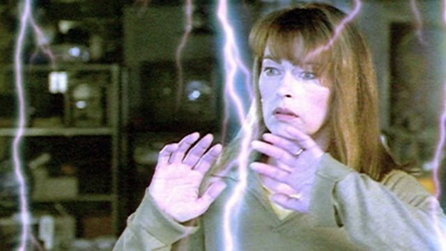 Watch Lightning Bolts of Destruction Online