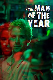 The Man of the Year (2003 film)