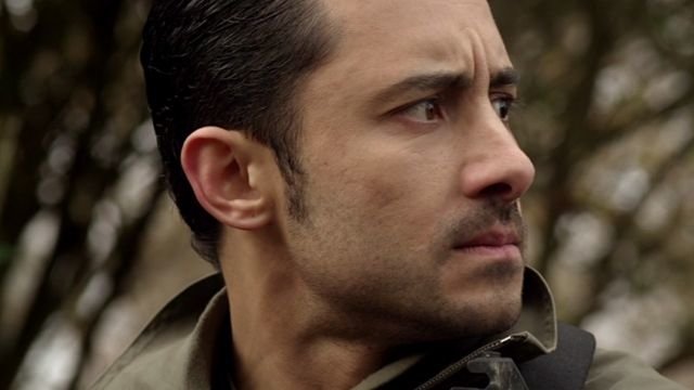 Watch Mercenaries Online