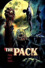 The Pack 