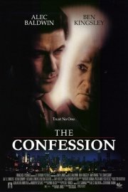 The Confession (1999 film)