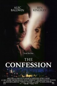 The Confession (1999 film)