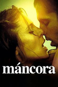Mancora (2008)