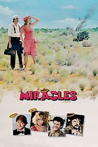 Miracles (1986 film)