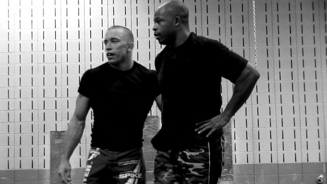 Watch The Striking Truth Online