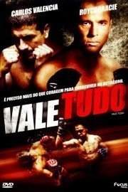 Anything Goes (Vale Todo)
