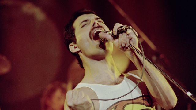 Watch Queen: Rock Case Studies Online