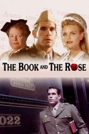 The Book and the Rose poster