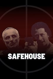 Safehouse poster