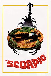 Scorpio