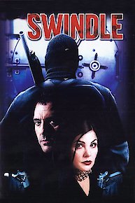 Swindle (film)