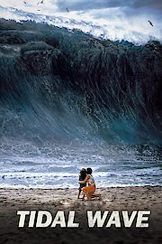 Tidal Wave 