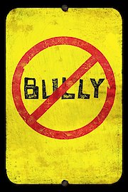 Bully poster