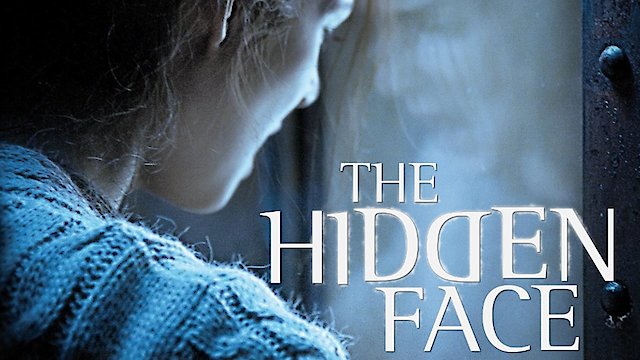 Watch The Hidden Face Online
