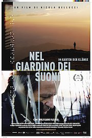 In the Garden of Sounds