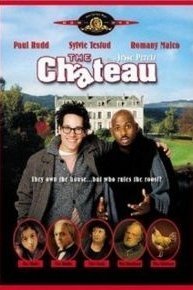 The Chateau