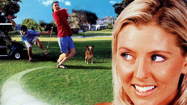 Watch Golfballs! Online
