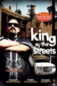 King of the Streets