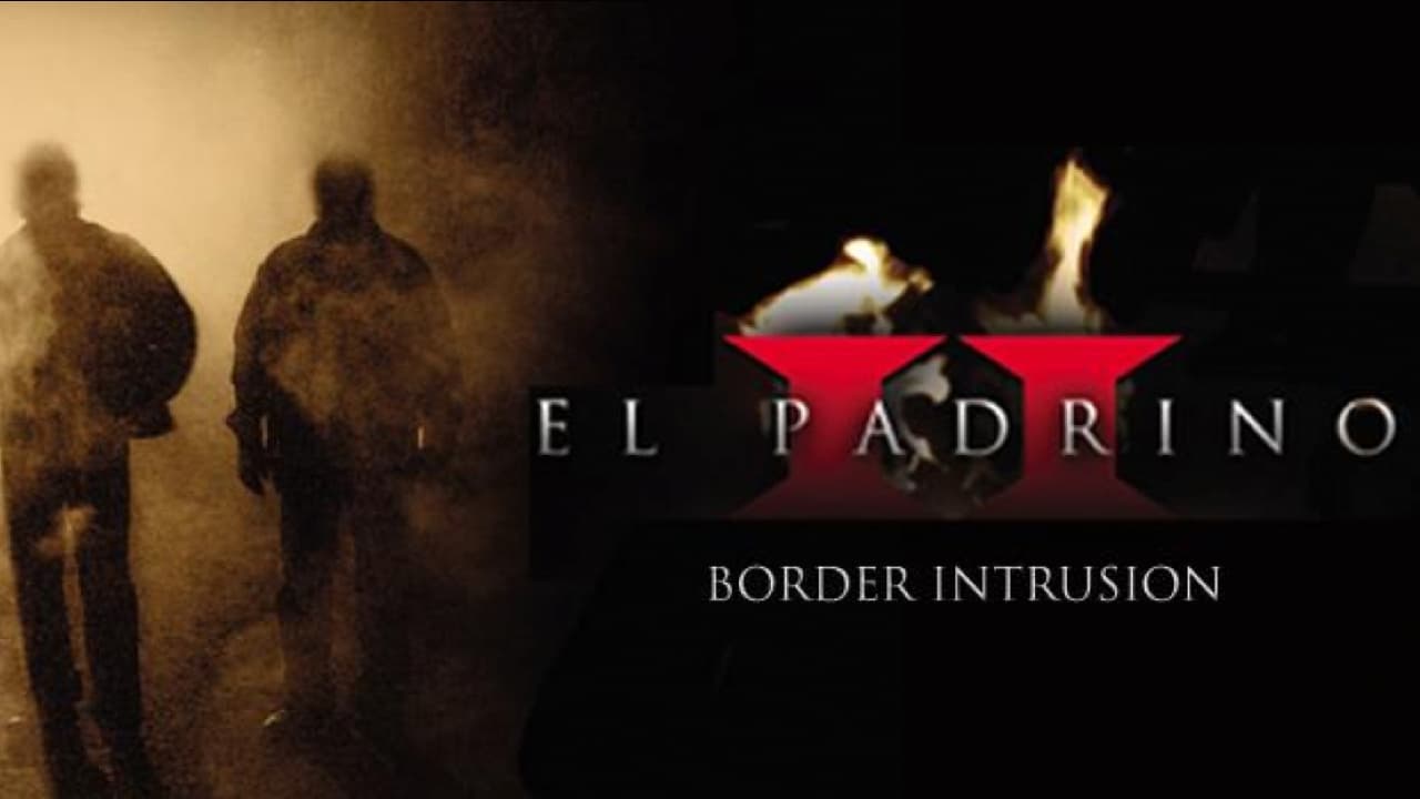 Watch El Padrino 2 Online