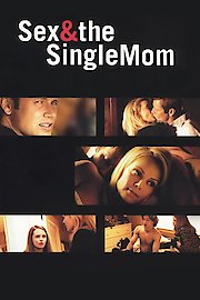 Sex & the Single Mom poster