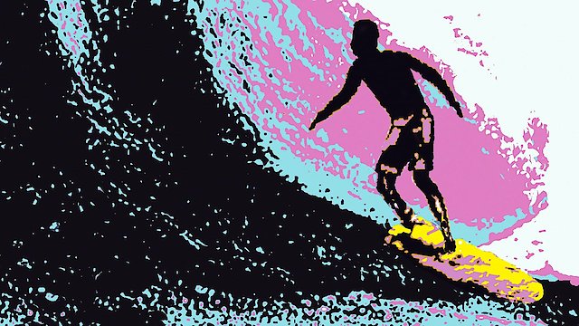 Watch The Endless Summer Revisited Online