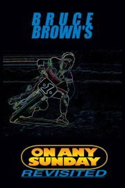 On Any Sunday Revisited poster