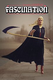 Fascination poster