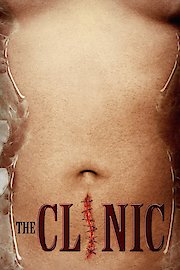 The Clinic