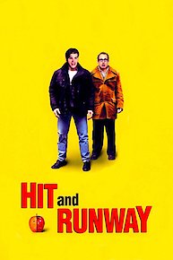 Hit and Runway
