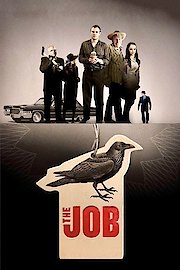 The Job