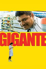 Gigante 