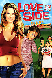 Love on the Side