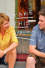 Take This Waltz 