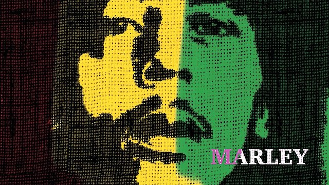 Watch Marley Online