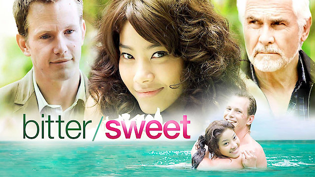 Watch Bitter/Sweet Online