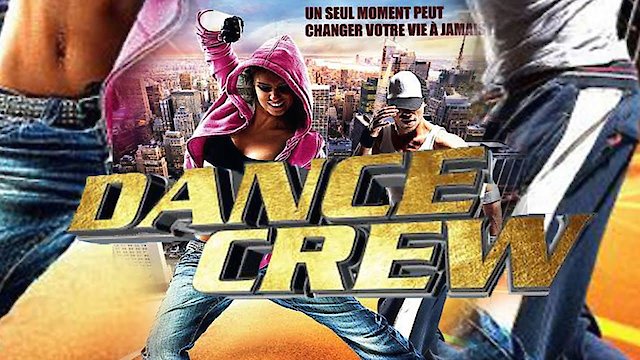 Watch Crew 2 Crew Online