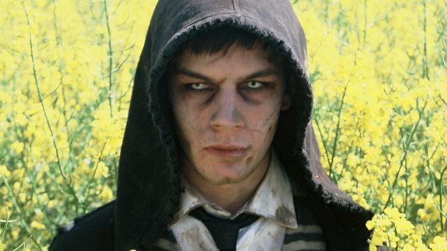 Watch Otto; or Up with Dead People Online