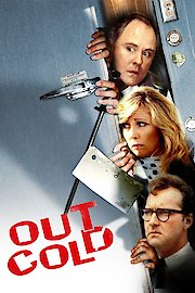 Out Cold (1989 film)