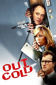 Out Cold (1989 film)