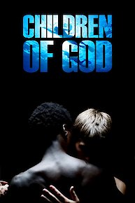 Children of God (film)