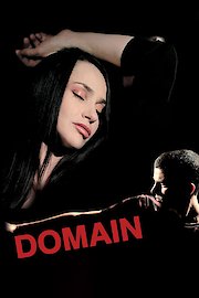 Domain poster