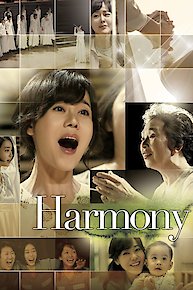 Harmony