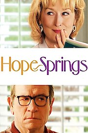 Hope Springs