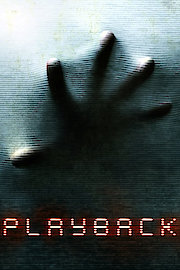 Playback 