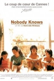 Nobody Knows